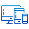 Flexible Responsive Designs